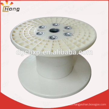 high quality spool plastic wire reel